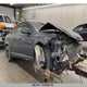 1G2AL15F687322325 2008 Pontiac G5 Se auction photo thumbnail 2
