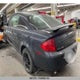 1G2AL15F687322325 2008 Pontiac G5 Se auction photo thumbnail 5