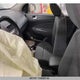 1G2AL15F687322325 2008 Pontiac G5 Se auction photo thumbnail 6