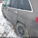 1C4RJFBGXKC687524 2019 Jeep Grand Cherokee Limited auction photo thumbnail 6