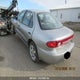 3G1JC52FX3S182533 2003 Chevrolet Cavalier auction photo thumbnail 3
