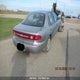3G1JC52FX3S182533 2003 Chevrolet Cavalier auction photo thumbnail 4