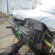 3G1JC52FX3S182533 2003 Chevrolet Cavalier auction photo thumbnail 6