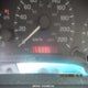 3G1JC52FX3S182533 2003 Chevrolet Cavalier auction photo thumbnail 7