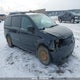 2D8HN44H38R809541 2008 Dodge Grand Caravan Se auction photo thumbnail 1