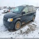 2D8HN44H38R809541 2008 Dodge Grand Caravan Se auction photo thumbnail 2