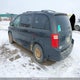 2D8HN44H38R809541 2008 Dodge Grand Caravan Se auction photo thumbnail 3