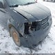 2D8HN44H38R809541 2008 Dodge Grand Caravan Se auction photo thumbnail 6