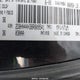 2D8HN44H38R809541 2008 Dodge Grand Caravan Se auction photo thumbnail 9