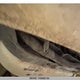 2C4RDGDG5CR422643 2012 Dodge Grand Caravan Crew auction photo thumbnail 9