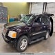 1GKDT13S282197205 2008 GMC Envoy auction photo thumbnail 2