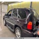 1GKDT13S282197205 2008 GMC Envoy auction photo thumbnail 3