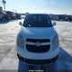 KL77P2EM5CK629678 2012 Chevrolet Orlando Lt auction photo thumbnail 12