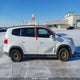KL77P2EM5CK629678 2012 Chevrolet Orlando Lt auction photo thumbnail 13