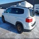 KL77P2EM5CK629678 2012 Chevrolet Orlando Lt auction photo thumbnail 3