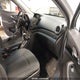 KL77P2EM5CK629678 2012 Chevrolet Orlando Lt auction photo thumbnail 5