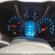 KL77P2EM5CK629678 2012 Chevrolet Orlando Lt auction photo thumbnail 7