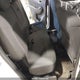 KL77P2EM5CK629678 2012 Chevrolet Orlando Lt auction photo thumbnail 8