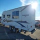 5SFNB2927BE218875 2011 Heartland Sundance Xlt auction photo thumbnail 3