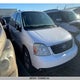 2FMZA57256BA34401 2006 Ford Freestar Sport auction photo thumbnail 1