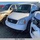 2FMZA57256BA34401 2006 Ford Freestar Sport auction photo thumbnail 2