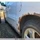 2FMZA57256BA34401 2006 Ford Freestar Sport auction photo thumbnail 3