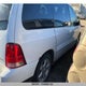 2FMZA57256BA34401 2006 Ford Freestar Sport auction photo thumbnail 4
