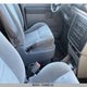 2FMZA57256BA34401 2006 Ford Freestar Sport auction photo thumbnail 7