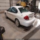 1FAHP56S34G195244 2004 Ford Taurus Sel auction photo thumbnail 3