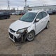 1FADP3J20DL357171 2013 Ford Focus Titanium auction photo thumbnail 2
