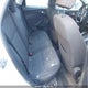 1FADP3J20DL357171 2013 Ford Focus Titanium auction photo thumbnail 8