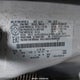 1FADP3J20DL357171 2013 Ford Focus Titanium auction photo thumbnail 9