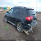 2HNYD28837H002578 2007 Acura Mdx Sport auction photo thumbnail 3