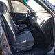 1HGCG5642WA814252 1998 Honda Accord Lx auction photo thumbnail 5
