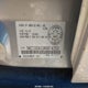 1HGCG5642WA814252 1998 Honda Accord Lx auction photo thumbnail 9