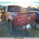 1GCHTCEA5F1155045 2015 Chevrolet Colorado Z71 auction photo thumbnail 3