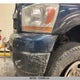 1D7KS28C66J149471 2006 Dodge Ram 2500 St/Slt auction photo thumbnail 6