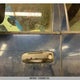 1D7KS28C66J149471 2006 Dodge Ram 2500 St/Slt auction photo thumbnail 7