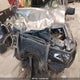 4F4YR46EX8PM03481 2008 Mazda B4000 Cab Plus auction photo thumbnail 13