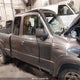 4F4YR46EX8PM03481 2008 Mazda B4000 Cab Plus auction photo thumbnail 14