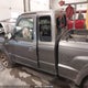 4F4YR46EX8PM03481 2008 Mazda B4000 Cab Plus auction photo thumbnail 15