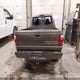 4F4YR46EX8PM03481 2008 Mazda B4000 Cab Plus auction photo thumbnail 17