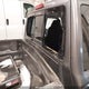 4F4YR46EX8PM03481 2008 Mazda B4000 Cab Plus auction photo thumbnail 18