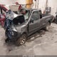 4F4YR46EX8PM03481 2008 Mazda B4000 Cab Plus auction photo thumbnail 2