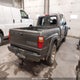 4F4YR46EX8PM03481 2008 Mazda B4000 Cab Plus auction photo thumbnail 4
