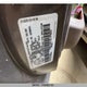 4T3ZF19C5XU167453 1999 Toyota Sienna Ce auction photo thumbnail 10