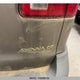 4T3ZF19C5XU167453 1999 Toyota Sienna Ce auction photo thumbnail 5