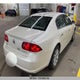 1G4HB5EM3AU117955 2010 Buick Lucerne Cx auction photo thumbnail 4