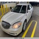 1G4HB5EM3AU117955 2010 Buick Lucerne Cx auction photo thumbnail 7