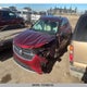 LRBFZSR4XPD014300 2023 Buick Envision Avenir auction photo thumbnail 2